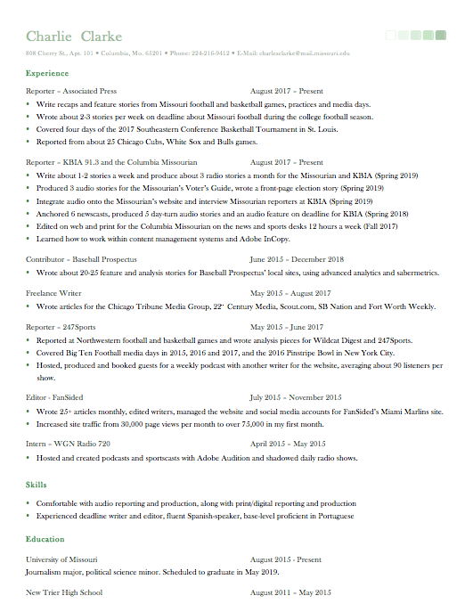 Screen Shot 2019-04-14 at 5.14.29 PM.png